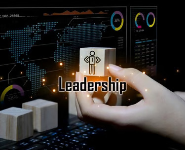 Leadership