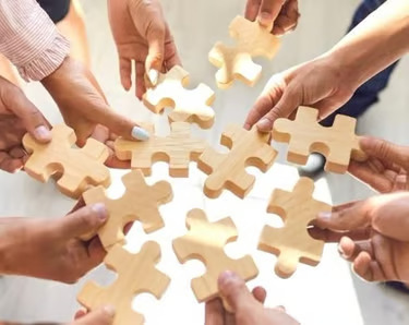 Team Building